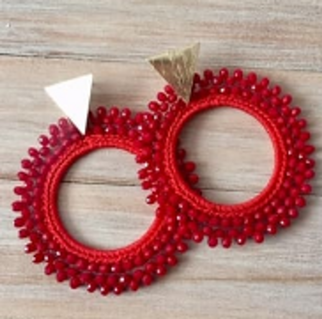Arete Aro Murano 