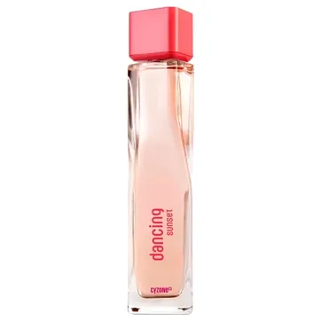 Imagen del producto DANCING SUNSET EDP 90 ML