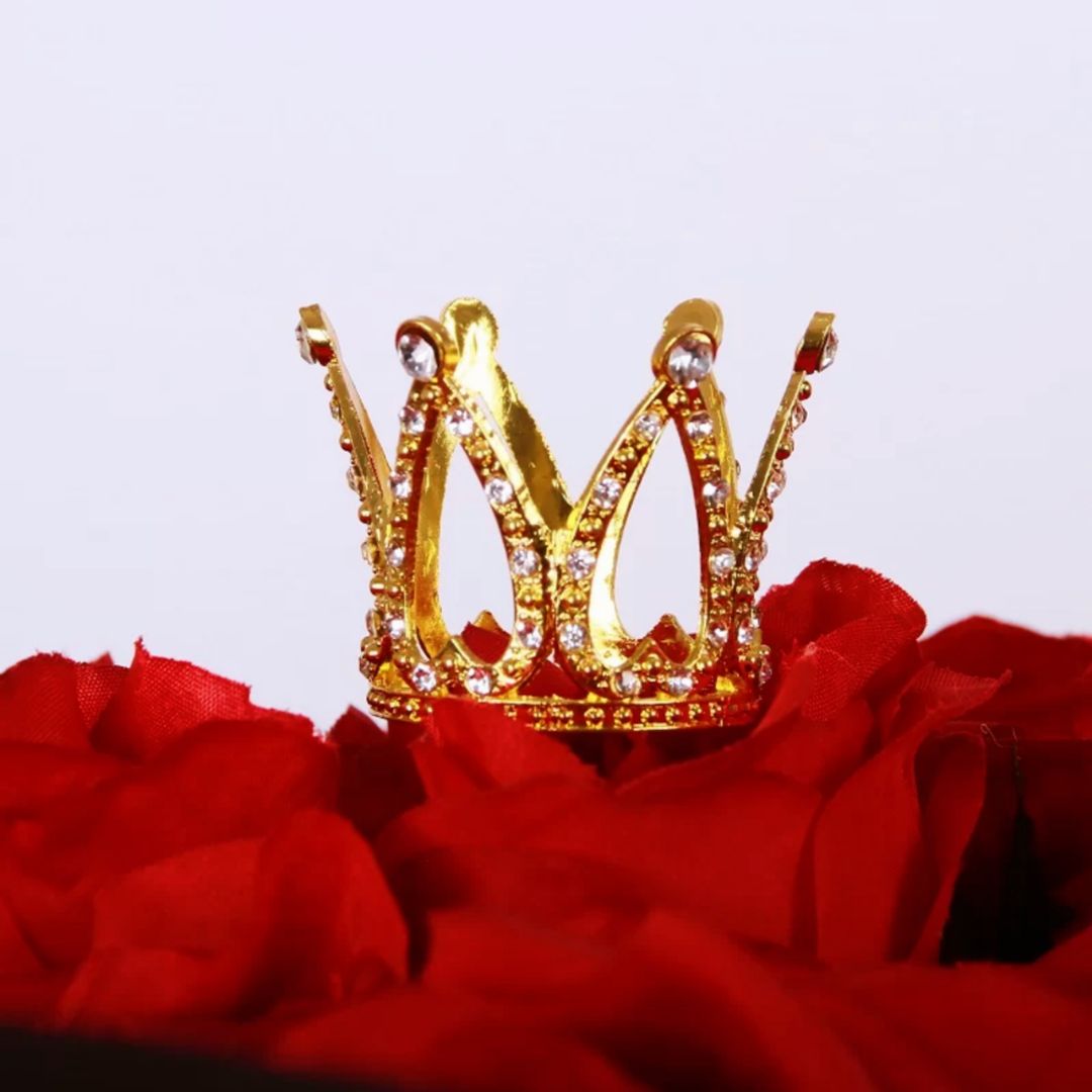 CORONITAS