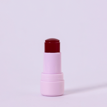 TINTA JALEA ELAYA  - imagen 2