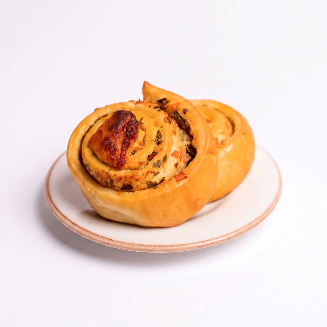 Magdalena Rolls