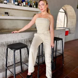 Imagen del producto Luz Serena