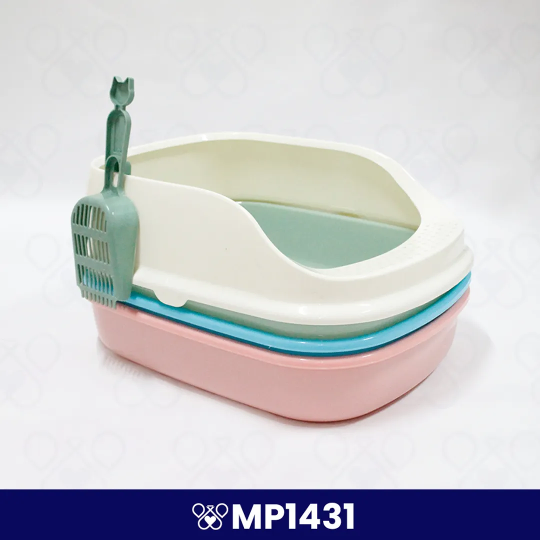 MP1431
