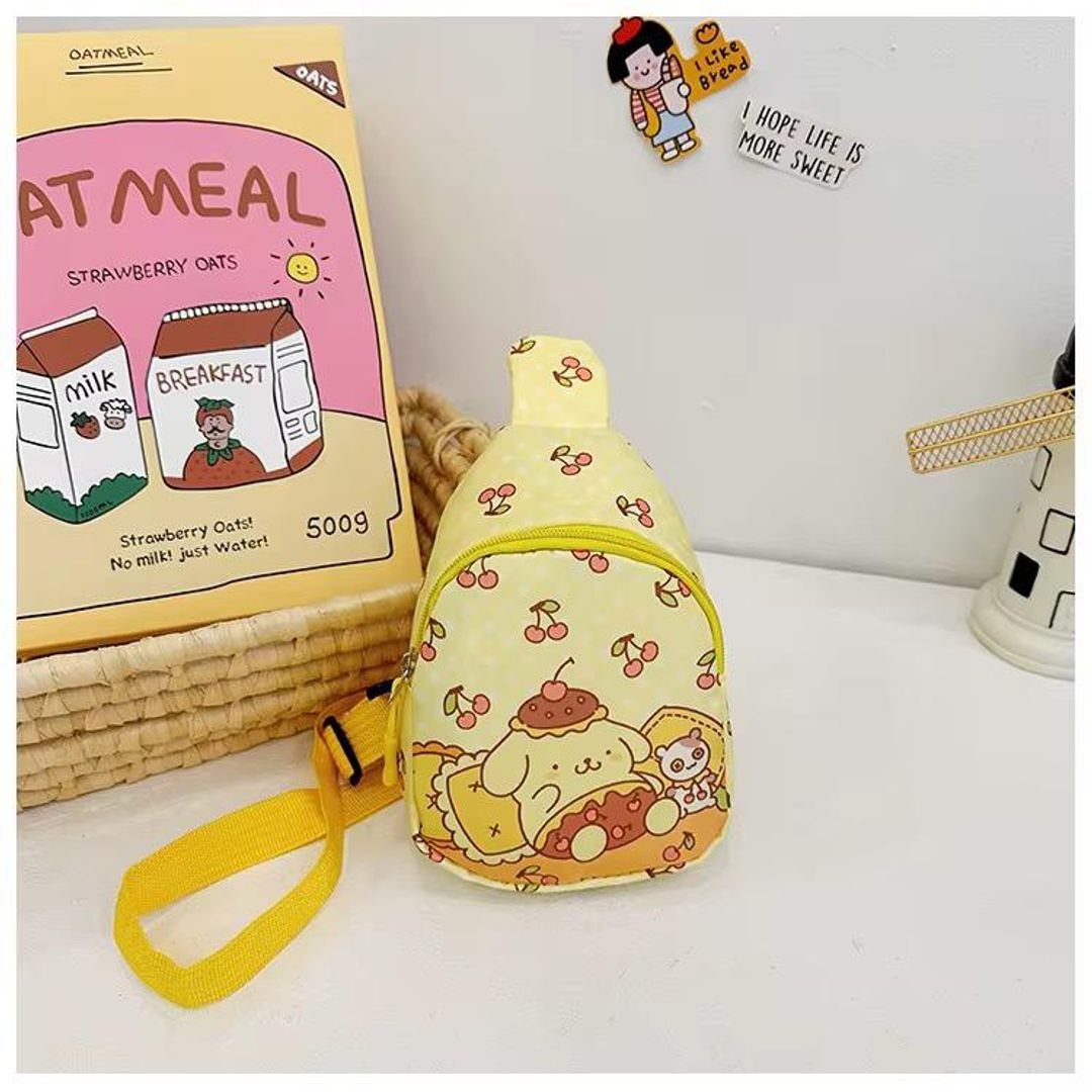 KOALAS INFANTILES