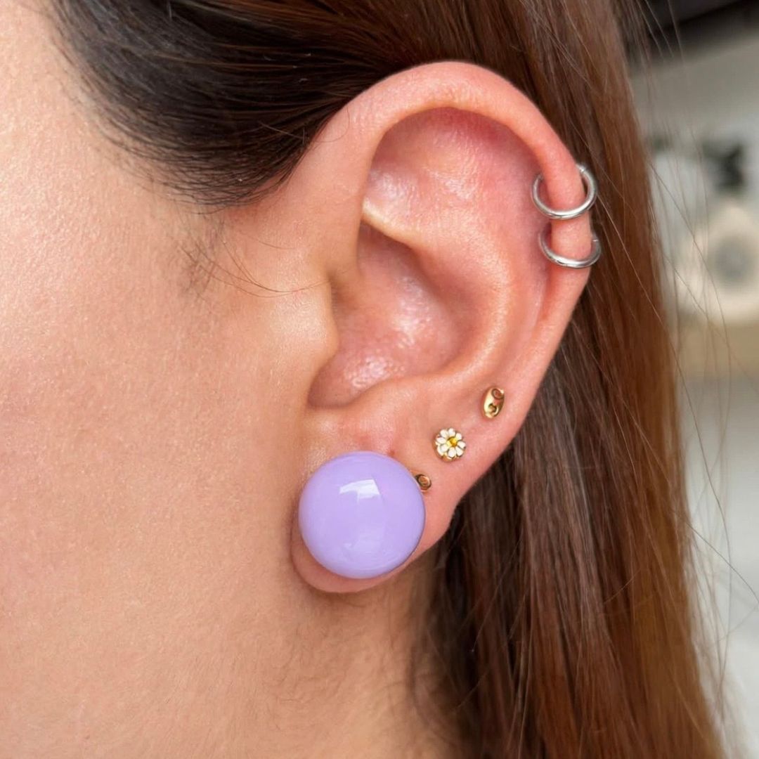 Arete Sparkie