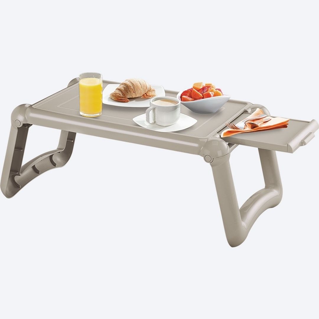 MESA PERSONAL PORTÁTIL RIMAX