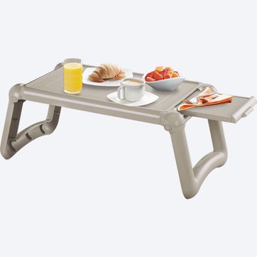 MESA PERSONAL PORTÁTIL RIMAX - imagen 1