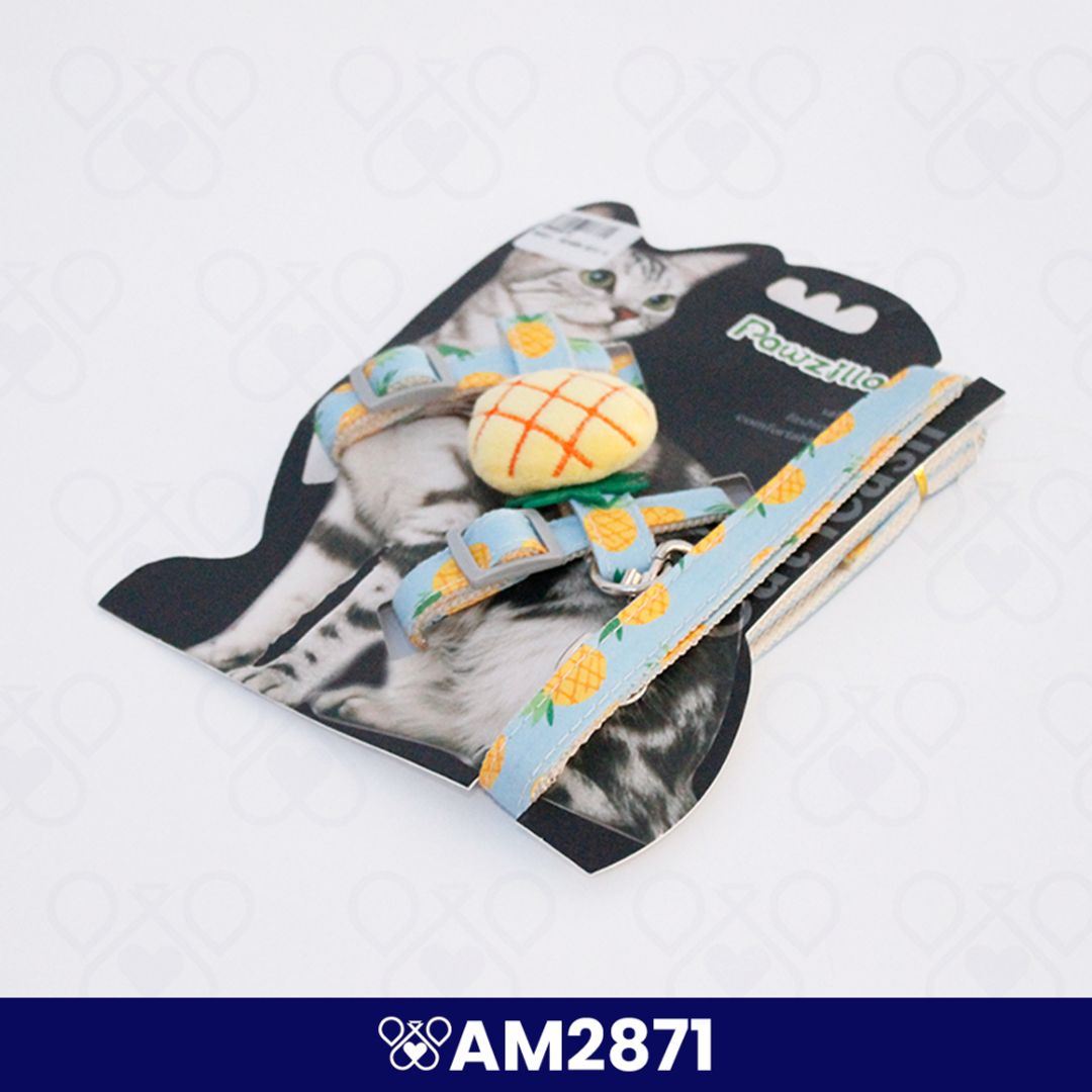 AM2871