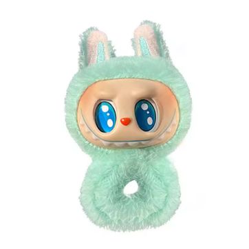 MANILLA LABUBU - imagen 1