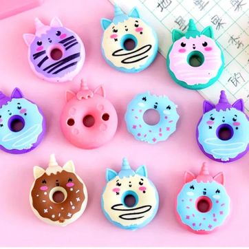 Imagen del producto Borrador Donut