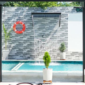 Cabaña OASIS SOFIA - imagen 1