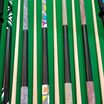 TACO BILLAR SIBOTE - imagen 1