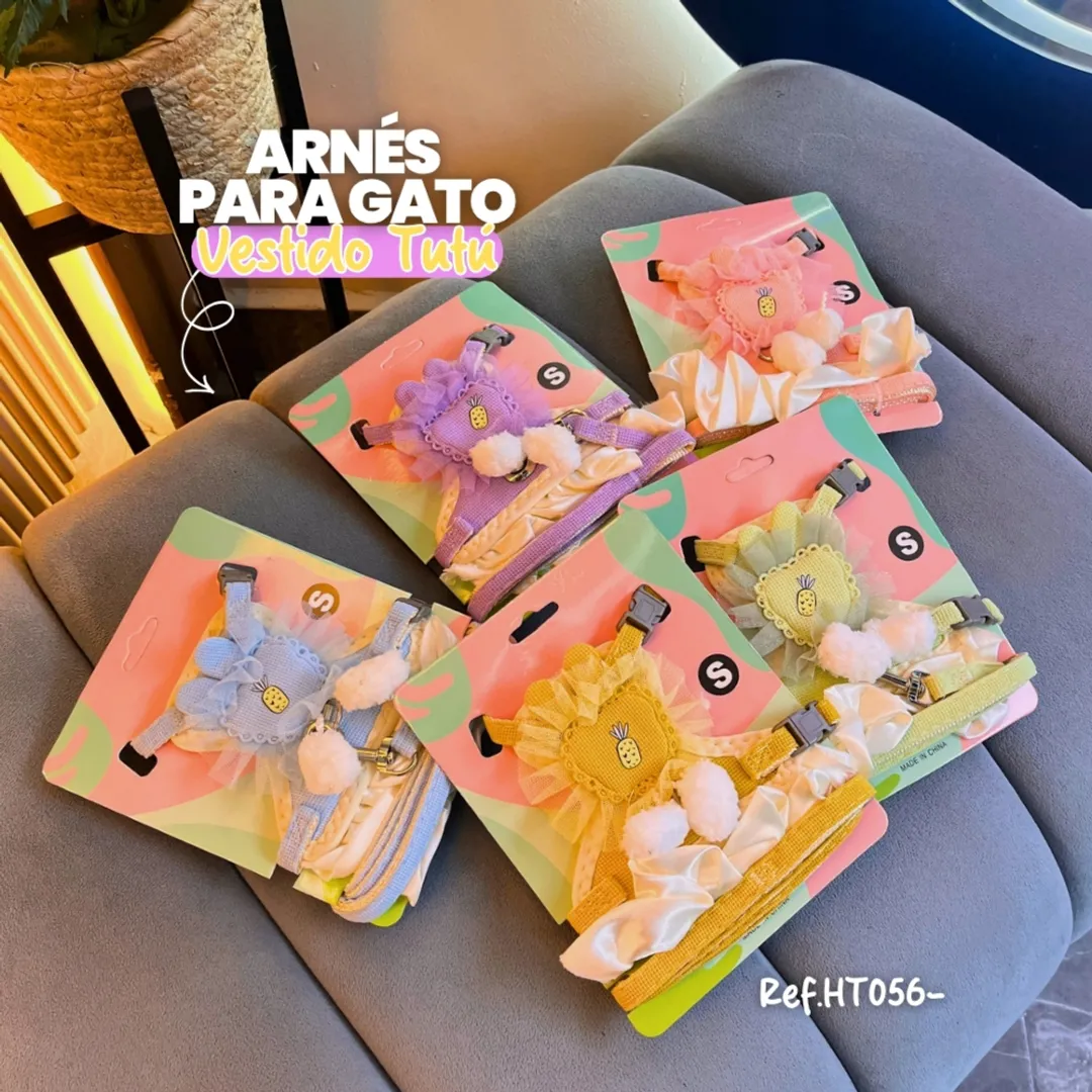 HT056-
