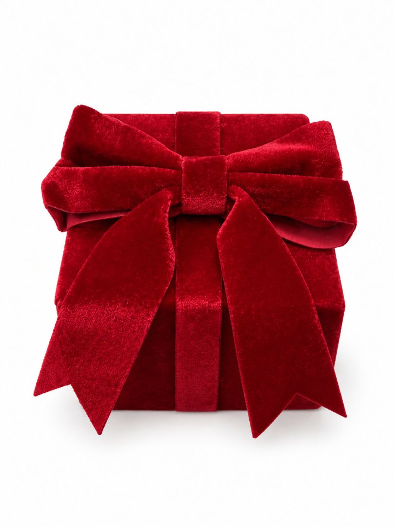 REGALO DE PANA CON CORBATA