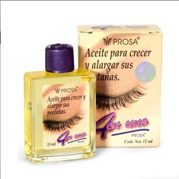 Imagen del producto Aceite 4 en 1