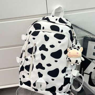 MORRAL COW  - imagen 1