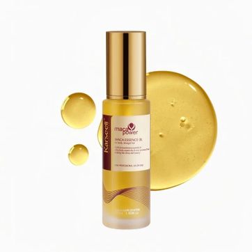 Imagen del producto Aceite Capilar Karseell