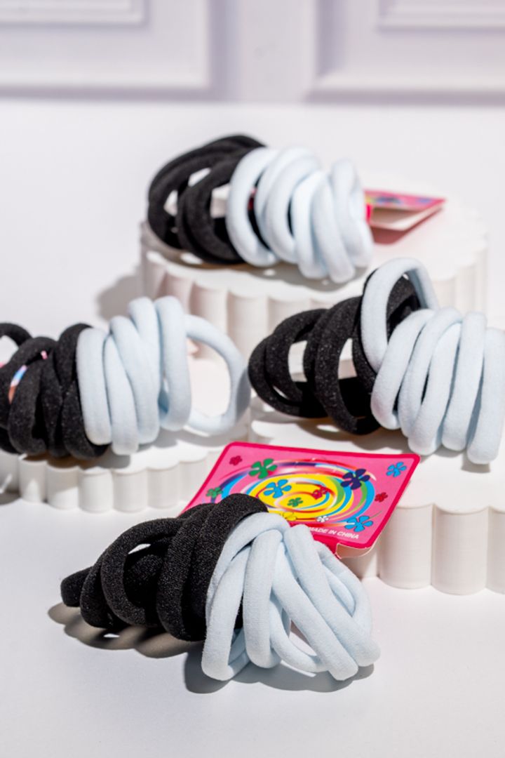 TRIPA DE POLLO X12 BYN