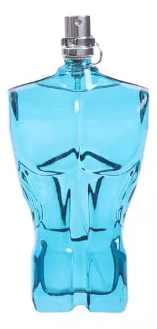 PERFUME HOMME 30ML