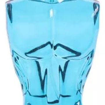 PERFUME HOMME 30ML - imagen 1