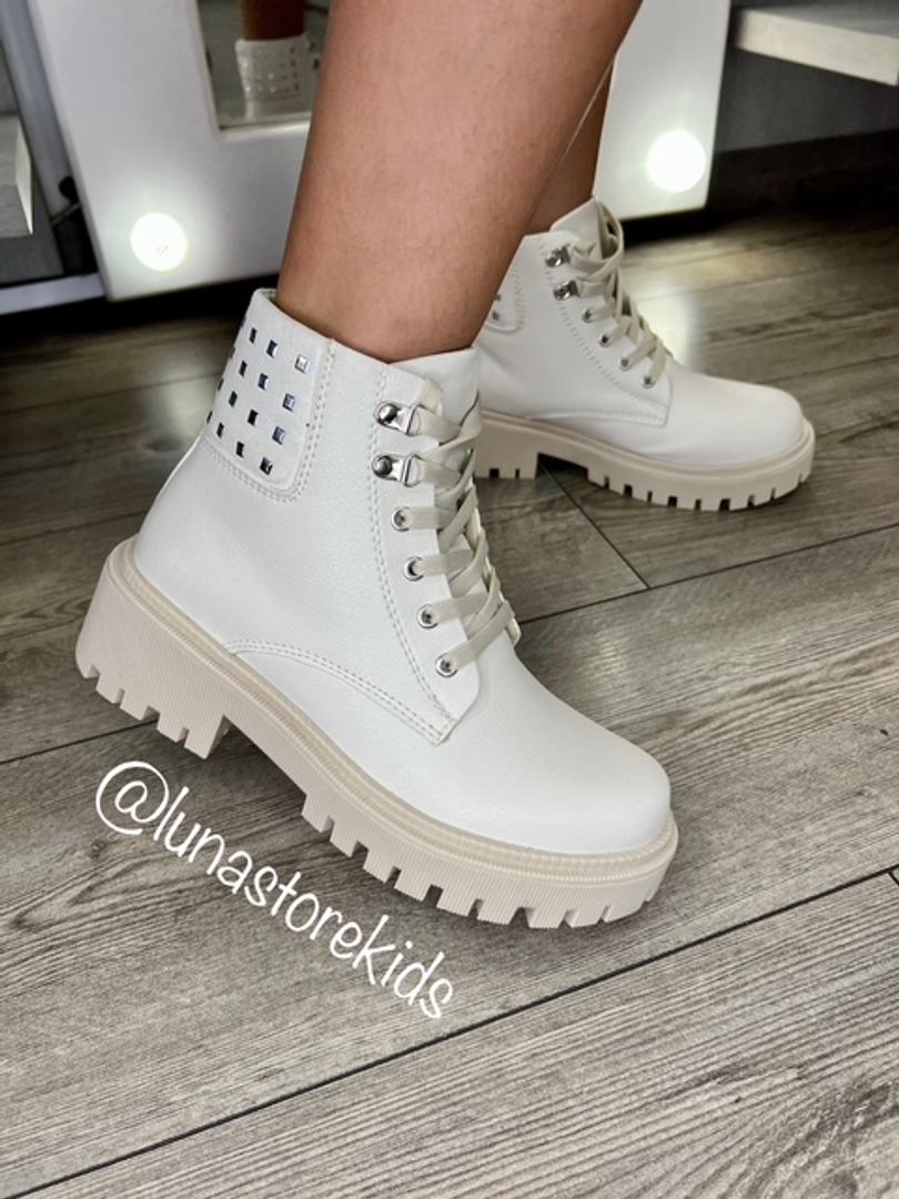 TALLAS 37, 36, 34, 33, 32, 31, 30