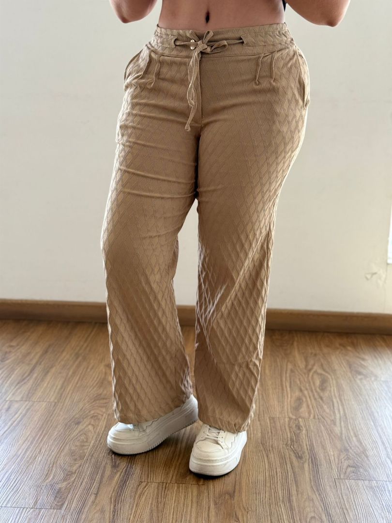 PANTALONES