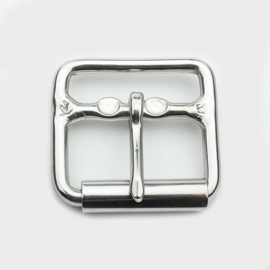 Hebilla 3303SS de 1 1/2"