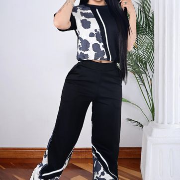 SET VICTORIA - imagen 1