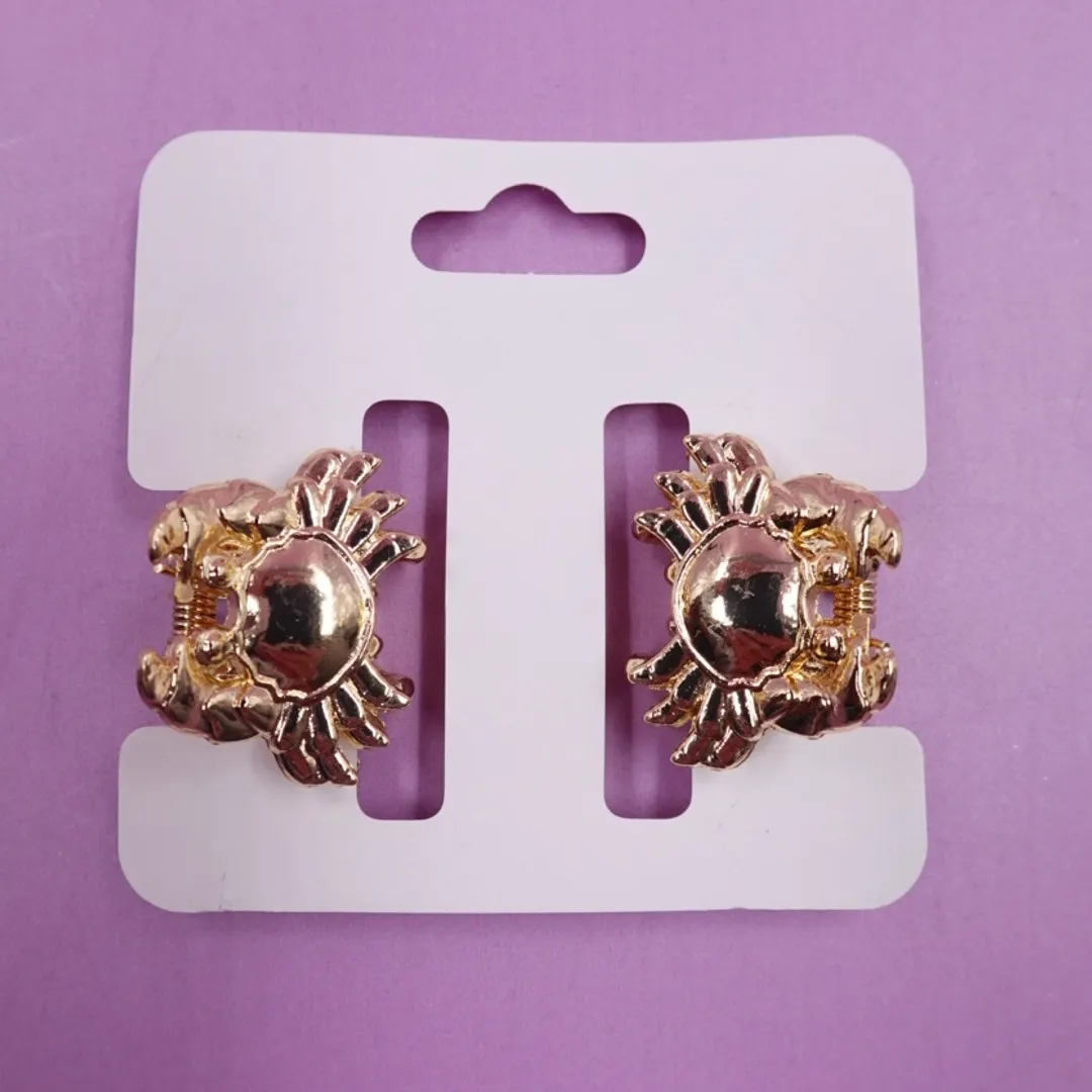 CAIMAN DÚO CANGREJO REF A182CA