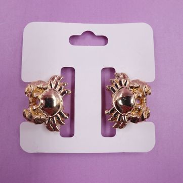 Imagen del producto CAIMAN DÚO CANGREJO REF A182CA