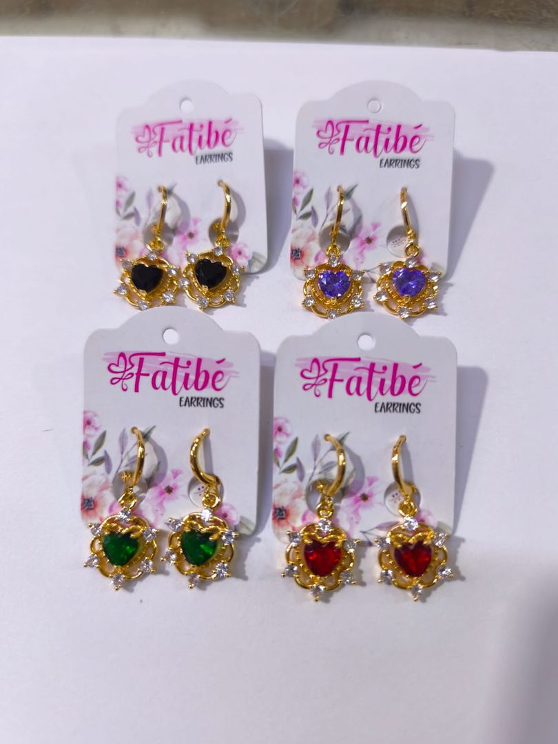 ARETE LARGO COVERGOL 