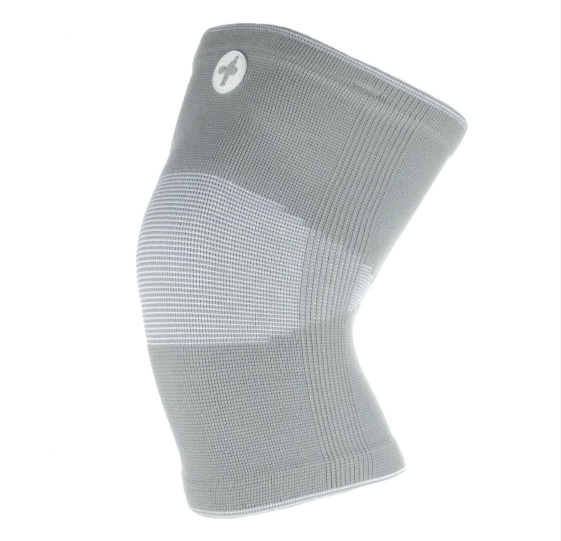  Rodilleras Hookgrip
