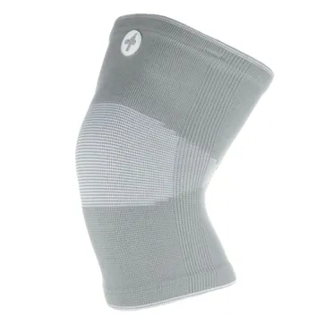  Rodilleras Hookgrip - imagen 1