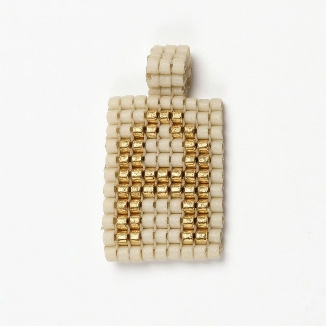 Charm Letras