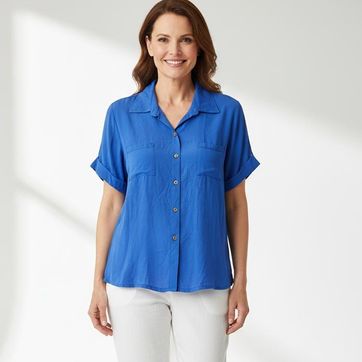 Imagen del producto Camisa