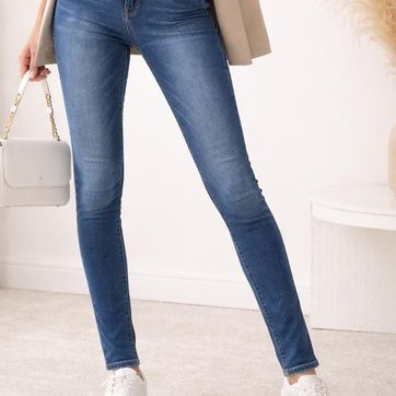 Imagen del producto Jeans