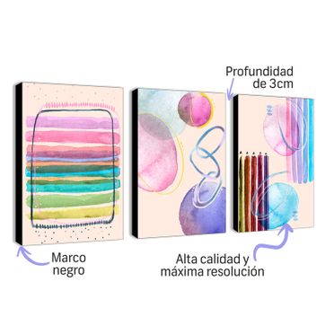 Imagen del producto MINIMALISTA 004