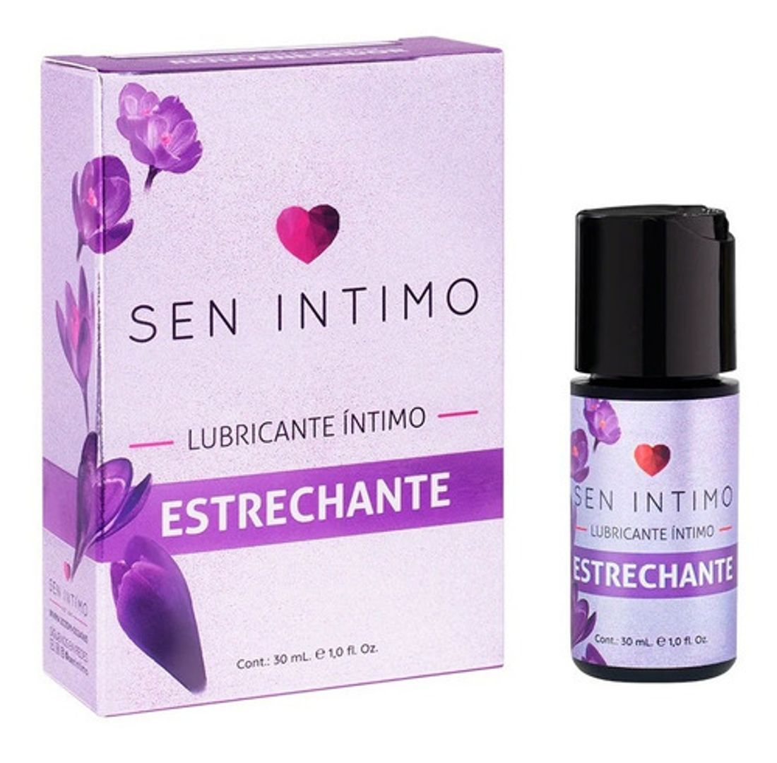ESTRECHANTE X 30 ML 