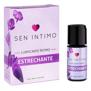 Imagen del producto ESTRECHANTE X 30 ML 