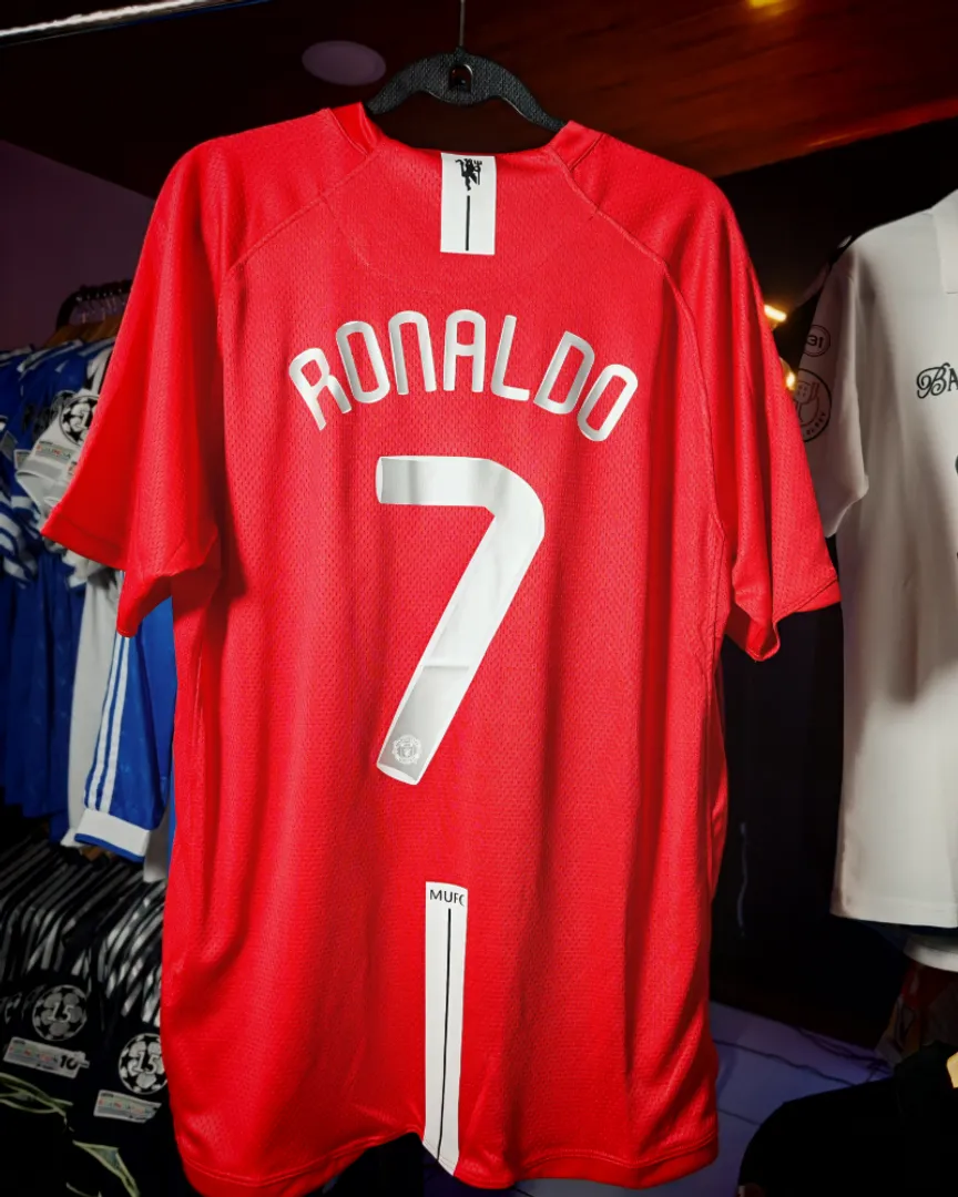 Clubes de futbol | Referencia de Calidad 