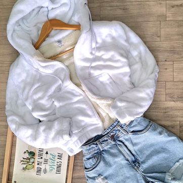 Buso ovejero  - imagen 1