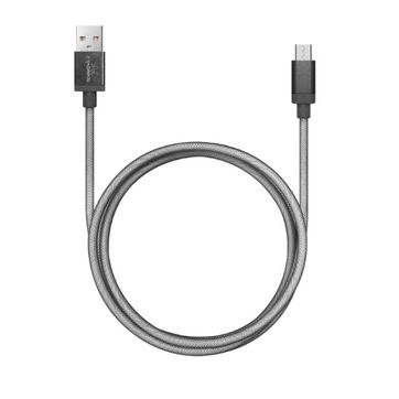 Cable V8 2A SpeedSong - imagen 1