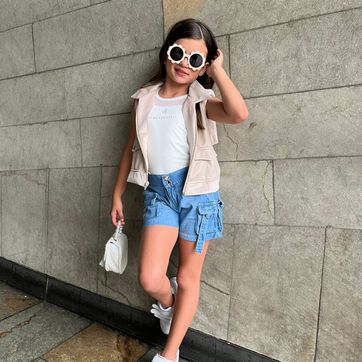 TRIO SHOR - imagen 1