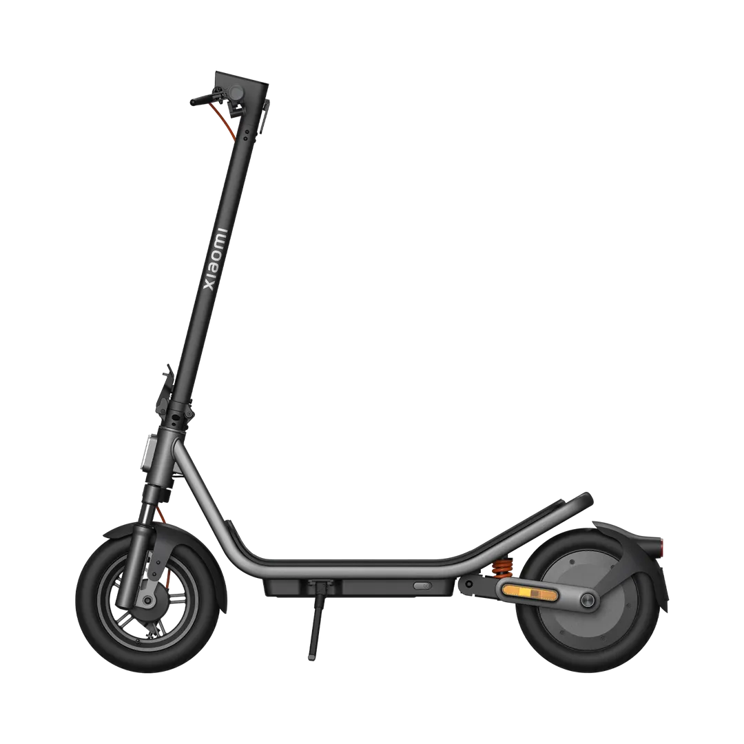 XIAOMI ELECTRIC SCOOTER 6