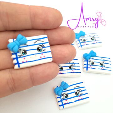 Imagen del producto Tablero 3x2.3cm