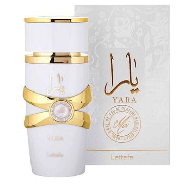 Lattafa Yara Moi - imagen 1