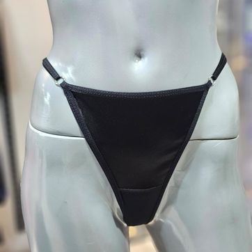 Imagen del producto Panty