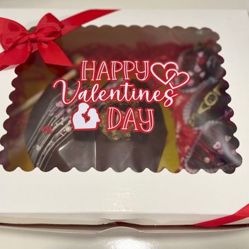 Corazón de diamante  - imagen 3