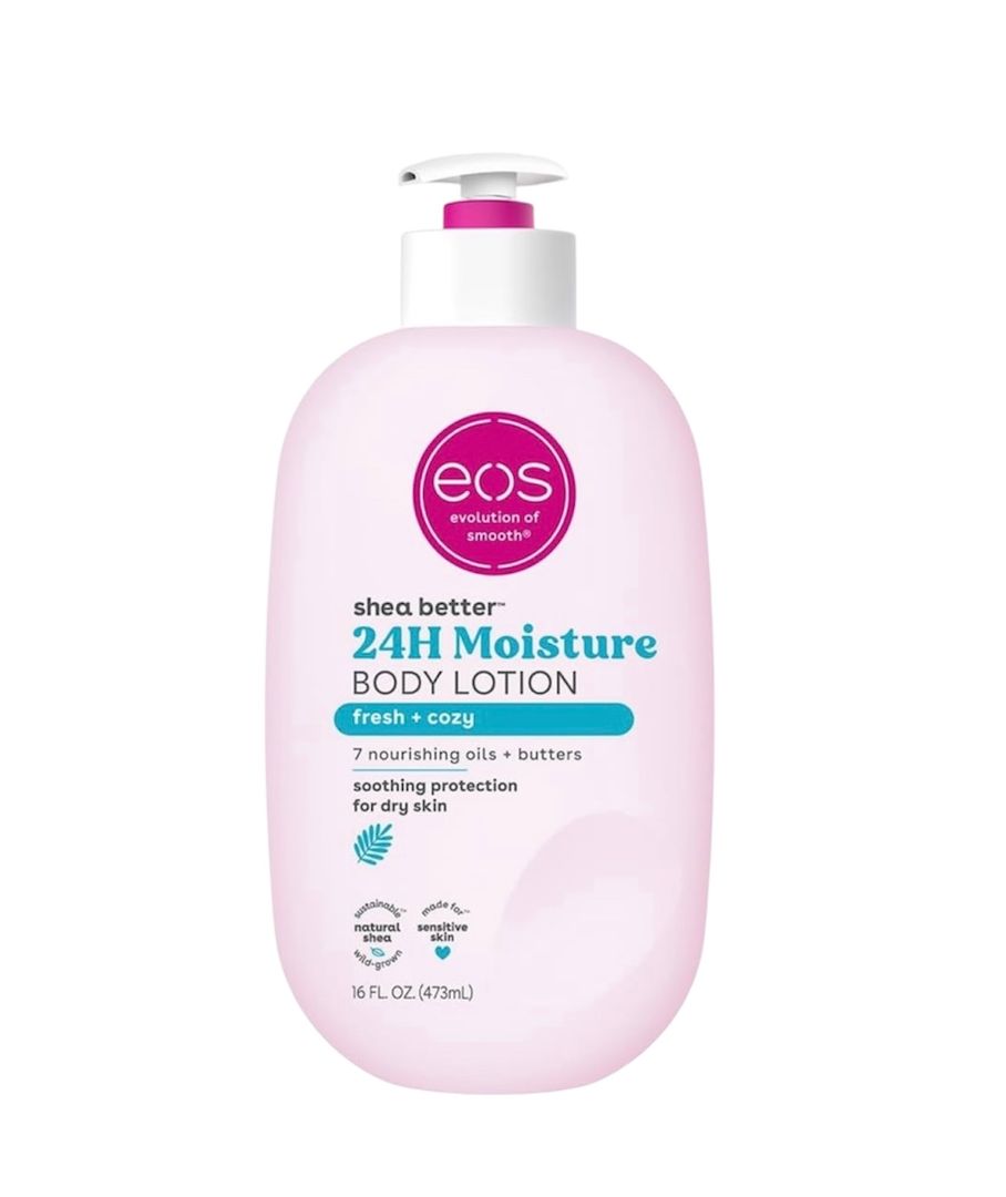 CREMA EOS 