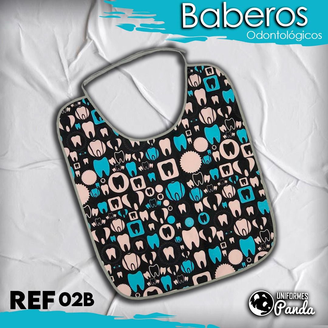 Babero